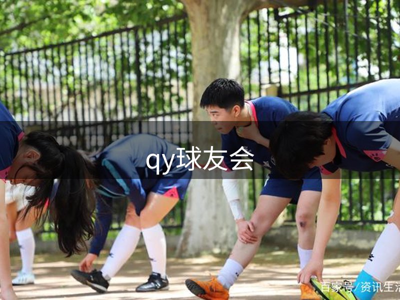 网站构成